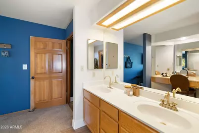 2145 William Palmer --, Flagstaff, AZ 86005 - Photo 31