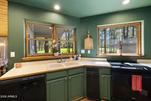 2145 William Palmer, Flagstaff, AZ 86005 - Photo 15