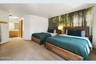 2145 William Palmer --, Flagstaff, AZ 86005 - Photo 23