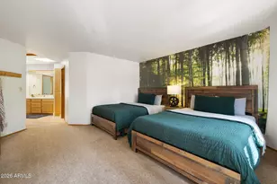 2145 William Palmer, Flagstaff, AZ 86005 - Photo 23