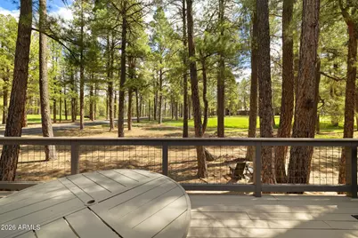 2145 William Palmer --, Flagstaff, AZ 86005 - Photo 39