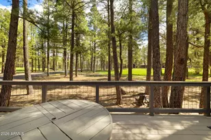2145 William Palmer, Flagstaff, AZ 86005 - Photo 39