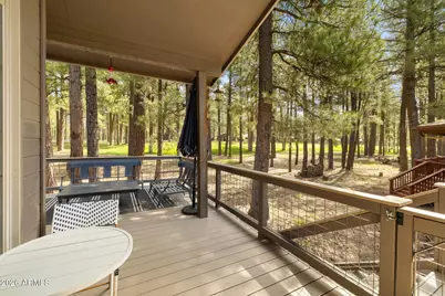 2145 William Palmer --, Flagstaff, AZ 86005 - Photo 43