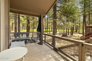 2145 William Palmer, Flagstaff, AZ 86005 - Photo 43