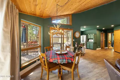 2145 William Palmer --, Flagstaff, AZ 86005 - Photo 9