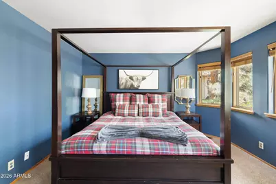 2145 William Palmer --, Flagstaff, AZ 86005 - Photo 35