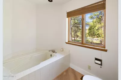 2145 William Palmer --, Flagstaff, AZ 86005 - Photo 19