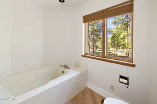 2145 William Palmer, Flagstaff, AZ 86005 - Photo 19