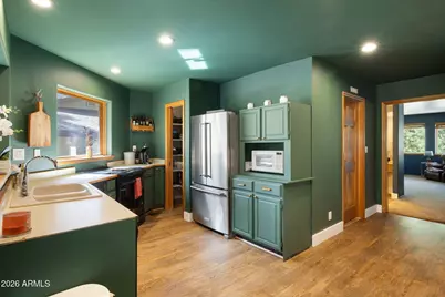 2145 William Palmer --, Flagstaff, AZ 86005 - Photo 13
