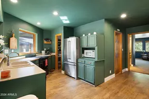 2145 William Palmer, Flagstaff, AZ 86005 - Photo 13