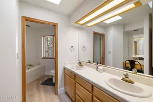 2145 William Palmer, Flagstaff, AZ 86005 - Photo 17
