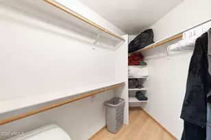 2145 William Palmer, Flagstaff, AZ 86005 - Photo 21
