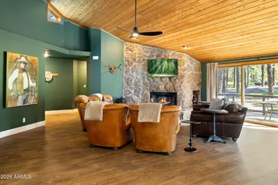2145 William Palmer --, Flagstaff, AZ 86005 - Photo 5