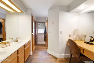 2145 William Palmer, Flagstaff, AZ 86005 - Photo 27