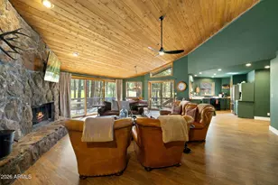 2145 William Palmer, Flagstaff, AZ 86005 - Photo 3