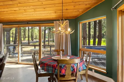 2145 William Palmer --, Flagstaff, AZ 86005 - Photo 11