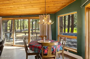 2145 William Palmer, Flagstaff, AZ 86005 - Photo 11