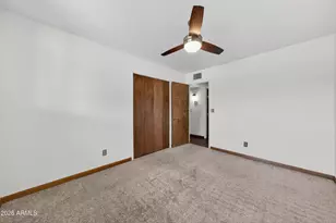 1065 N Catalina Dr, Sierra Vista, AZ 85635 - Photo 29