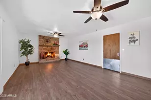 1065 N Catalina Dr, Sierra Vista, AZ 85635 - Photo 21
