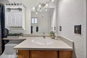 1065 N Catalina Dr, Sierra Vista, AZ 85635 - Photo 25