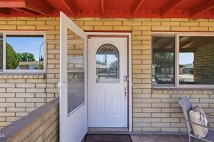 1065 N Catalina Dr, Sierra Vista, AZ 85635 - Photo 9