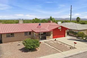 1065 N Catalina Dr, Sierra Vista, AZ 85635 - Photo 3