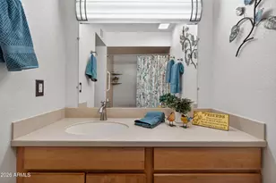 1065 N Catalina Dr, Sierra Vista, AZ 85635 - Photo 31