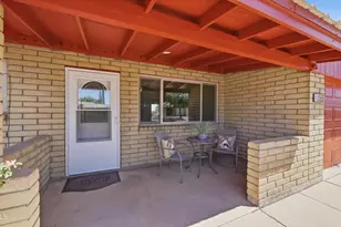 1065 N Catalina Dr, Sierra Vista, AZ 85635 - Photo 7