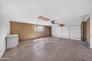 1065 N Catalina Dr, Sierra Vista, AZ 85635 - Photo 41