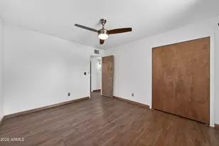 1065 N Catalina Dr, Sierra Vista, AZ 85635 - Photo 27