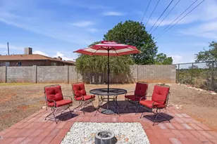 1065 N Catalina Dr, Sierra Vista, AZ 85635 - Photo 37
