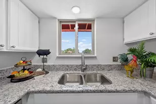 1065 N Catalina Dr, Sierra Vista, AZ 85635 - Photo 19
