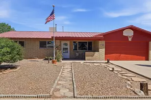 1065 N Catalina Dr, Sierra Vista, AZ 85635 - Photo 43