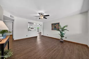1065 N Catalina Dr, Sierra Vista, AZ 85635 - Photo 13