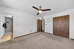 1065 N Catalina Dr, Sierra Vista, AZ 85635 - Photo 23