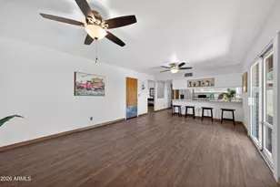 1065 N Catalina Dr, Sierra Vista, AZ 85635 - Photo 15