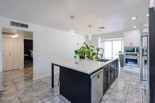 3213 E Emile Zola Ave, Phoenix, AZ 85032 - Photo 41