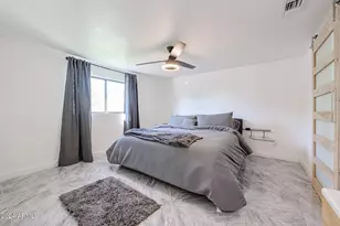 3213 E Emile Zola Ave, Phoenix, AZ 85032 - Photo 25