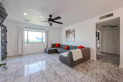 3213 E Emile Zola Avenue, Phoenix, AZ 85032 - Photo 45