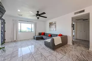 3213 E Emile Zola Ave, Phoenix, AZ 85032 - Photo 45