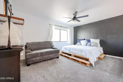 3213 E Emile Zola Avenue, Phoenix, AZ 85032 - Photo 53