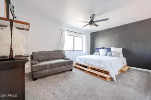 3213 E Emile Zola Ave, Phoenix, AZ 85032 - Photo 53