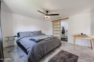 3213 E Emile Zola Ave, Phoenix, AZ 85032 - Photo 57