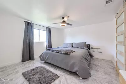 3213 E Emile Zola Avenue, Phoenix, AZ 85032 - Photo 59