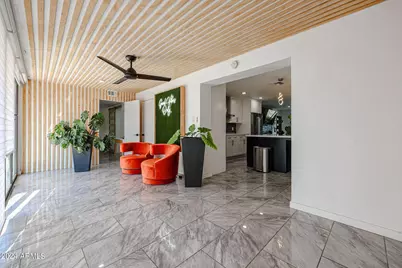 3213 E Emile Zola Avenue, Phoenix, AZ 85032 - Photo 5