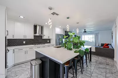 3213 E Emile Zola Avenue, Phoenix, AZ 85032 - Photo 37