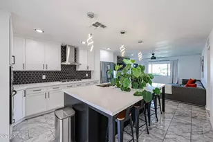 3213 E Emile Zola Ave, Phoenix, AZ 85032 - Photo 37