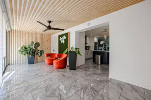 3213 E Emile Zola Ave, Phoenix, AZ 85032 - Photo 9