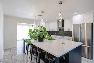 3213 E Emile Zola Ave, Phoenix, AZ 85032 - Photo 7