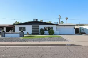 3213 E Emile Zola Ave, Phoenix, AZ 85032 - Photo 3